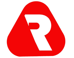 Auto Republic